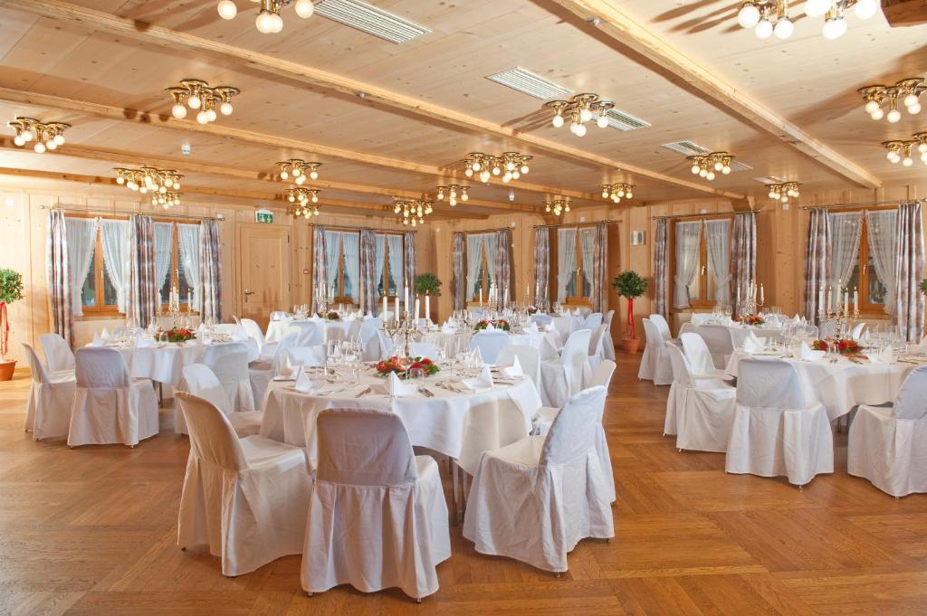 Hotel Hirschen Eggiwil Esterno foto